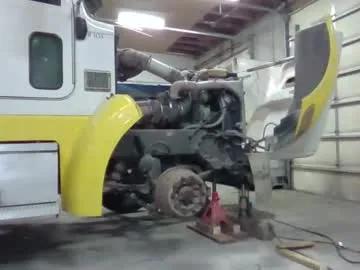 farmboy4720 on Chaturbate