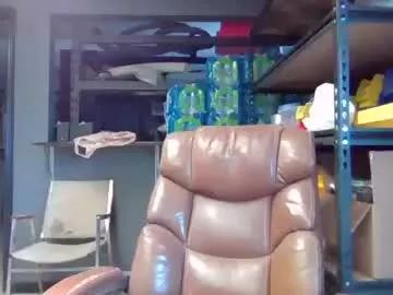 farmboy4720 on Chaturbate