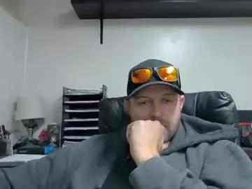 farmboy4720 on Chaturbate