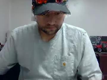 farmboy4720 on Chaturbate