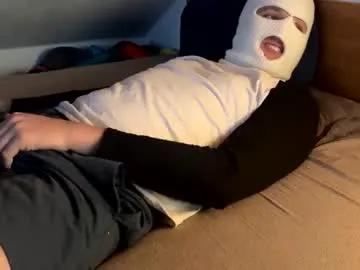 fbabababf — Fbabs room LTS HAVE FUN!! #bi #gay #german #anal #boy #mediumsize