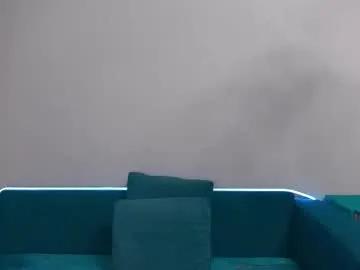 feelsgoodwoman on Chaturbate