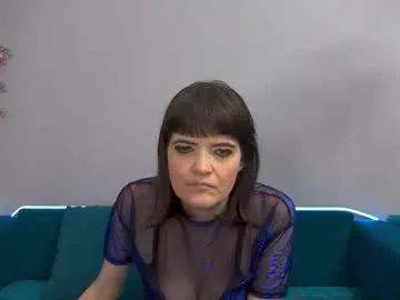 feelsgoodwoman on Chaturbate