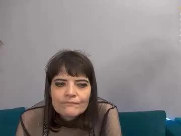 feelsgoodwoman on Chaturbate