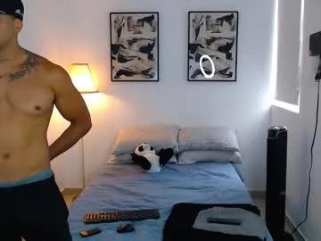 felipexvip — Explosin cum [4997 tokens remaining] i'm #18  #new #bigdick #cum #muscles