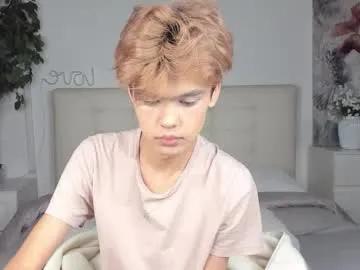 felix_rey on Chaturbate