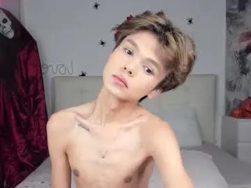 felix_rey on Chaturbate