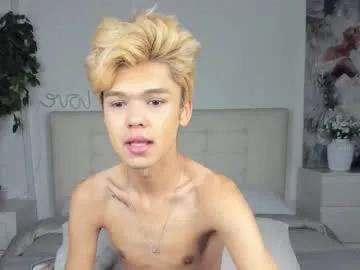 felix_rey on Chaturbate