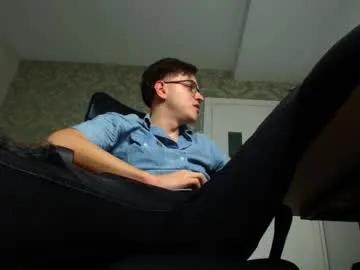 felixstark on Chaturbate