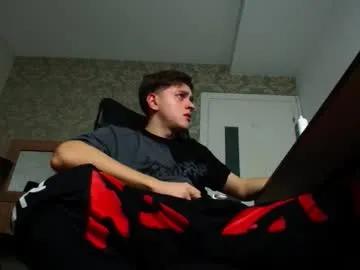 felixstark on Chaturbate