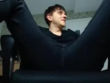 felixstark on Chaturbate