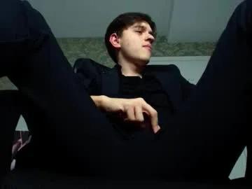 felixstark on Chaturbate