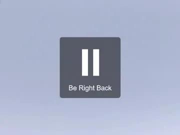 femalexa on Chaturbate