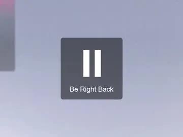 femalexa — GOAL: Take off panties [195 tokens remaining] Welcome to my room! #femboy #twink #trans #sissy #shemale