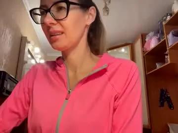 feraliss — I'm Inna, from Russia. If you like me, 10 tk, pm 5) #feet #office #nonude #nonude #s