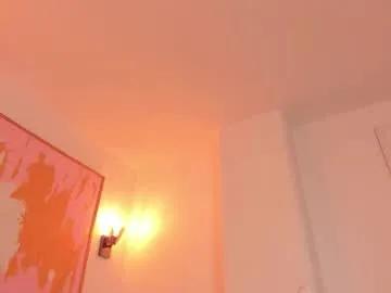 fernandax1_ on Chaturbate