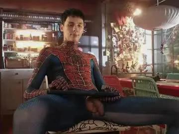 fetishboyfun on Chaturbate