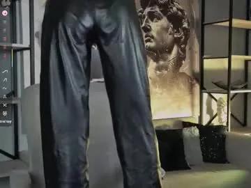 fetishrey on Chaturbate