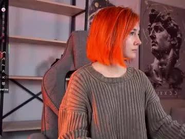 fetishrey on Chaturbate