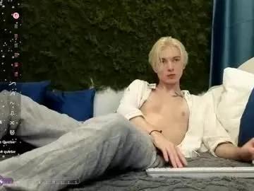 fiachand on Chaturbate