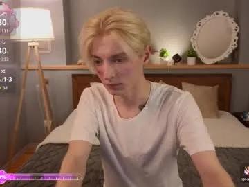 fiachand on Chaturbate