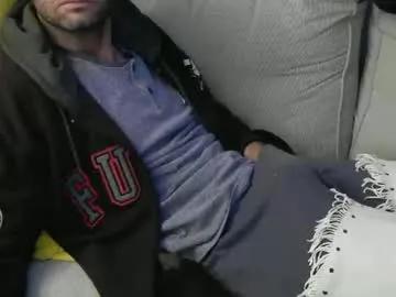 fidelio89 on Chaturbate