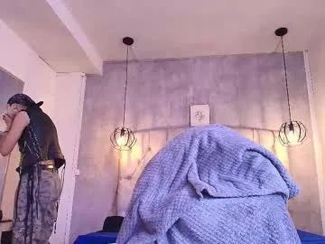 fieramadame — GOAL: You're going to masturbate while I make fun of you and whatever I say [350 tokens remaining] I decide when, how and if you deserve pleasure  #sph #humiliation #joi #femdom #domination