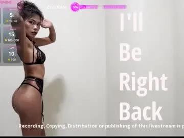 filipinadreamgirl on Chaturbate