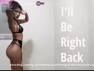 filipinadreamgirl on Chaturbate