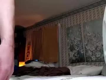 firmfem on Chaturbate