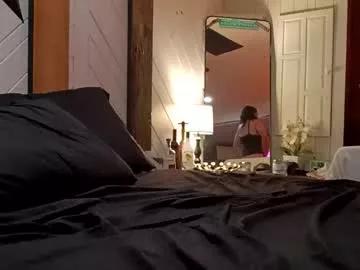 firmfem on Chaturbate