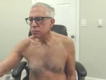 fitman999 — Fitman999's room #DILF #BIGCOCK #BULL #MEETUP