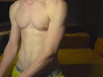 fixsicki on Chaturbate