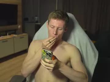 fixsicki on Chaturbate