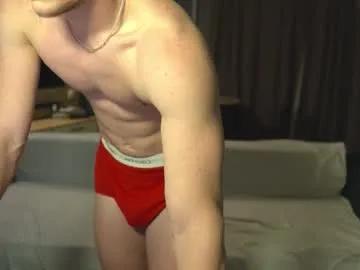 fixsicki on Chaturbate