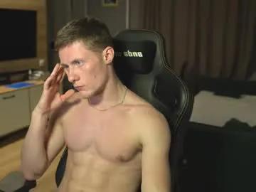 fixsicki on Chaturbate