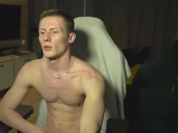 fixsicki on Chaturbate