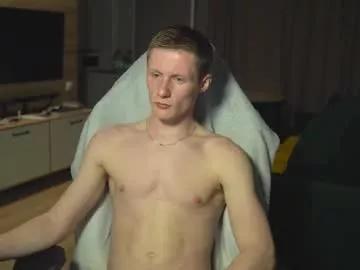 fixsicki on Chaturbate