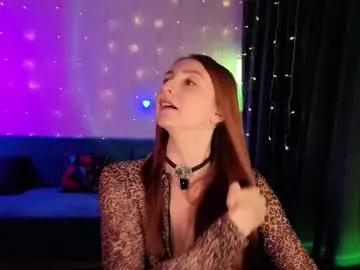 flamelilith on Chaturbate