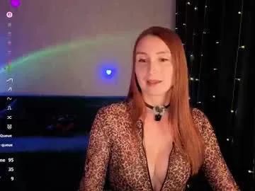 flamelilith on Chaturbate