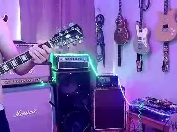 flanneldong on Chaturbate