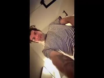 flanneldong on Chaturbate