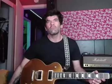 flanneldong on Chaturbate