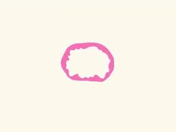 flavia_cruz on Chaturbate