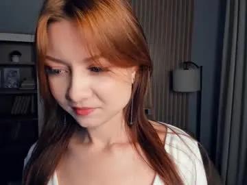 flawfull on Chaturbate