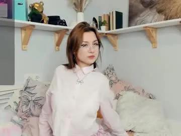 flawfull on Chaturbate