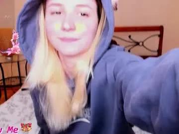 fleximona — topless 10 mins~(nonude below waist day) #teen #smalltits #daddysgirl #petite #dance [489 tokens remaining]