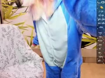 fleximona on Chaturbate