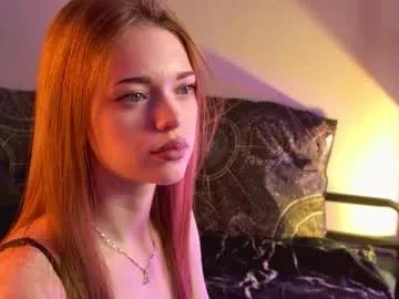 flexyfoxy on Chaturbate