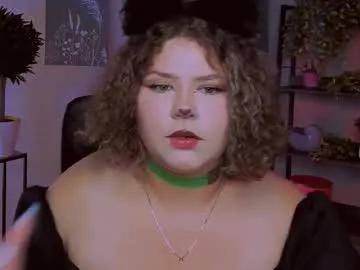 florenceanderson_ on Chaturbate